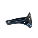 PROTECTION LOCK HOOD PERID SIDE RIGHTS TOYOTA SEQUOIA (XK60) 531170C020  photo 7