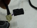 WIRING WIRE SET DOOR LEFT BACK PEUGEOT 5008 II 23R. 9651723180  photo 9