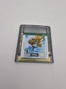 GAME BOY COLOR ROAD CHAMPS ORIGINAL