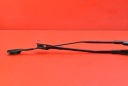 BRAS BRAS DE SUSPENSION ESSUIE-GLACES AVANT EUROPE 4G1955408C AUDI A6 C7 10-14photo 5