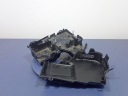 PEUGEOT 508 I ЗАХИСТ КОРОБКИ ЗАПОБІЖНИКІВ 9687677280  (17580985784) фото min 6