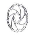 Тормозной диск MAGURA STORM SL.2 180мм