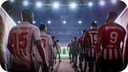 EA SPORTS ФК 24 | FIFA 24 ПК СТАНДАРТНАЯ ВЕРСИЯ PL ИГРА АВТОМАТИЧЕСКАЯ + БОНУС