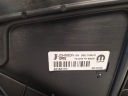 RADIATEURS ENSEMBLE RADIATEURS JEEP RENEGADE 1.1 1.3 T GSE AUTOMATE ORIGINALphoto 6