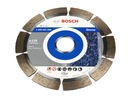 BOSCH DIAMOND DISC 125 мм твердый керамогранит, бетон