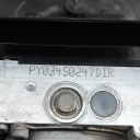 НАСОС ABS SKODA ENYAQ IV SUV (5AC, 5AZ) 1EB614335C 30780332 132KW 2021  фото 9