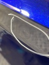 AUDI Q5 SQ5 ЛІВА СТОРОНА ДВЕРІ ЗАДНІ  (18796930849) фото min 10
