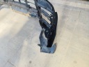 PORSCHE MACAN 95B RESTYLE GTS BUMPER FRONT PERID  photo 9