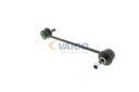 CONNECTEUR STABILISATEUR BARRE DE LIAISON VAICO V25-9682photo 14