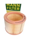 FILTRE AIR PEUGEOT 205 1.9D -92 C 1760photo 12