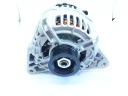 HELLA A308B7 ALTERNATEUR 8EL 012 428-221 PCS HELLAphoto 10