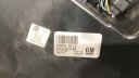 PHARE OPEL INSIGNIA I A LIFT UNIVERSEL 13-17 LED 22756315 ORIGINAL EUROPE GAUCHEphoto 13
