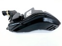 СКУТЕР CHINSKI 4T ZIPP QUANTUM КОРПУС ФИЛЬТРА ВОЗДУХА AIRBOX  фото 8