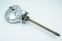 HONDA NTV 650 DEAUVILLE 98-05 RAIL DIFFERENTIAL GIMBAL  photo 6