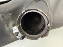 SILENCIEUX HONDA CB1000R SC60 2009-17photo 16