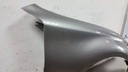 WING RIGHT FRONT INFINITI M37 