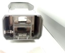 СТІЙКА DO СТАНЦІЙ LADOWANIA WALLBOX VW ASE68101000 ОРИГІНАЛ  фото 10