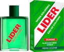 Лидер Одеколон 100 мл