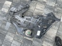 КРЕПЛЕНИЕ ГАЛОГЕНА MERCEDES-BENZ VITO VIANO W447 A4478800701  фото 7