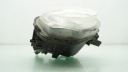 NISSAN JUKE F15 PROJECTEUR GAUCHE PHARE GAUCHE 553900photo 8