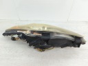ФАРА ПЕРЕДНЯ ПРАВА СТОРОНА MAZDA 3 2 (2008 - 2011) BDG7-51030  фото 8