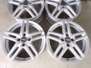 4× ДИСК АЛЮМІНІЄВА RONAL R65 6.5″ X 16″ 4X108 ET 40  (18914247101) фото min 4