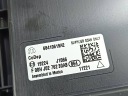 2022 JEEP GRAND CHEROKEE WL AUTRE CONTRÔLEURS 68410619AEphoto 6