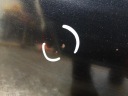 FORD C-MAX MK1 LIFT CAPOT AVANT F3photo 5
