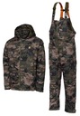 Тепловой костюм Prologic Avenger Camo XL