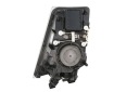 PROJECTEUR (2*H7/LED/PY21W MANUEL AVEC ZAROWKAMI ROUESphoto 13