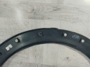 MINI COUNTRYMAN II F60 17- MOULURE REVÊTEMENT GARDE-BOUE DROIT AVANT 7389366photo 8
