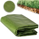 КРЕЗОН 2Х3, МОРОЗОСТОЙКИЙ, ЗАЩИТНЫЙ, ПРОЧНАЯ ПЛИТА