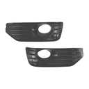 REJILLA DE RADIADOR DO VW TRANSPORTER CARAVELLE T5 T5.1 S-LINE 2010-2015 