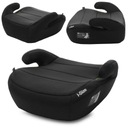 АВТОКРЕСЛО I-SIZE, BOOST 4ДЕТСКОЕ СИДЕНЬЕ 125-150 СМ