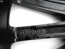 MERCEDES C-KLASA W205 S205 C205 C43 C450 AMG SPORT JANTE 7,5JX19 ET33 5X112photo 13