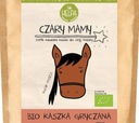 HELPA KASZKA BIO Польша ГРЕЧКА Крупа Чэры У нас есть ГРЕЧКА
