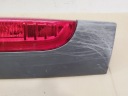 ФАРА ПРАВА ЗАДНЯ OPEL VIVARO A TRAFIC II РЕСТАЙЛ 2006-2014 OEM  (18524069683) фото min 8