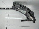 PARE-CHOCS AVANT AUDI Q7 2 II 4M 4M0 ORDINAIRE BASIS LIFT RESTYLAGE 24-photo 14