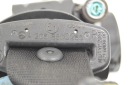 CEINTURE DE SÉCURITÉ DROIT AVANT MERCEDES W205 C CLASSE 2058600285photo 9