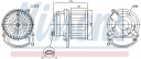 VENTILATEUR RENAULTphoto 10