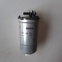 Bosch 0 450 906 322 Топливный фильтр