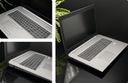 Stacja robocza | Laptop HP ZBOOK 17&quot; 6× i7H 64GB/1TB| NVIDIA QUADRO AutoCAD Model ZBOOK 17 G5 METAL WORKSTATION |Quadro CAD SketchUp