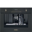 Кофемашина Smeg CMS8451A