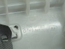 AUDI A4 B9 8W PROTECTION BRODERIE MONTANTS 8W0867243Ephoto 5