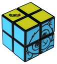 Rubikova kocka 2x2x2 Junior PRE DETI Rubik's EAN (GTIN) 4005556763979