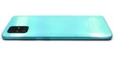 Telefón Samsung Galaxy A51 4/128GB Modrá Záruka! Pamäť RAM 4 GB