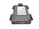LAND ROVER DISCOVERY МОДУЛЬ / ДАТЧИК МЁРТВОГО ЗОНЫ 3.0 D250 MHEV 4X4 14F152  фото 11
