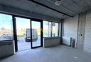 Lokal handlowy, Warszawa, Ursynów, 83 m² Rok budowy 2024