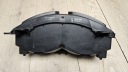 ФАРА ФАРА YAMAHA FZS 600 FAZER (1998-2001)  фото 8