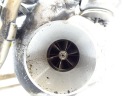 TURBOCOMPRESSEUR NISSAN X-TRAIL T31 2.0 DCIphoto 8